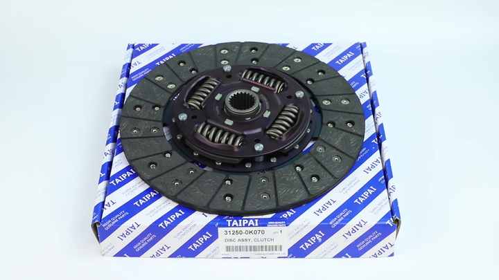 GD（9/25まで） O1CN01Sao90J20pnCWSKvS7_!!