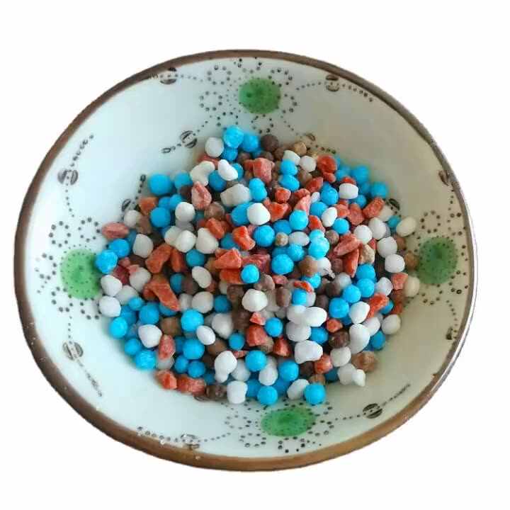 kno3 dünger kaufen Potassium Nitrate 20 lb – KNO3 13-0-46 – Custom Hydro main image 1