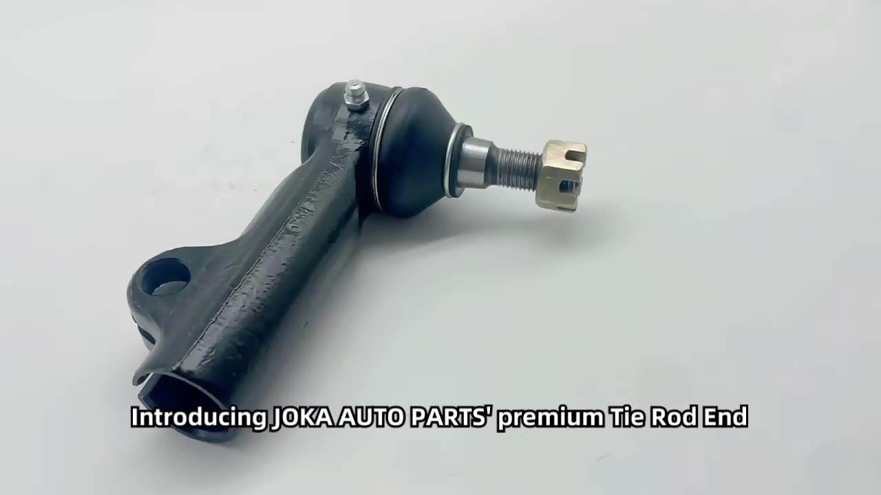 ロッド t.s. Hydro-Gear ZL-KNDF-A2GB-26XX - Transaxle Hydrostatic Zt-3100
