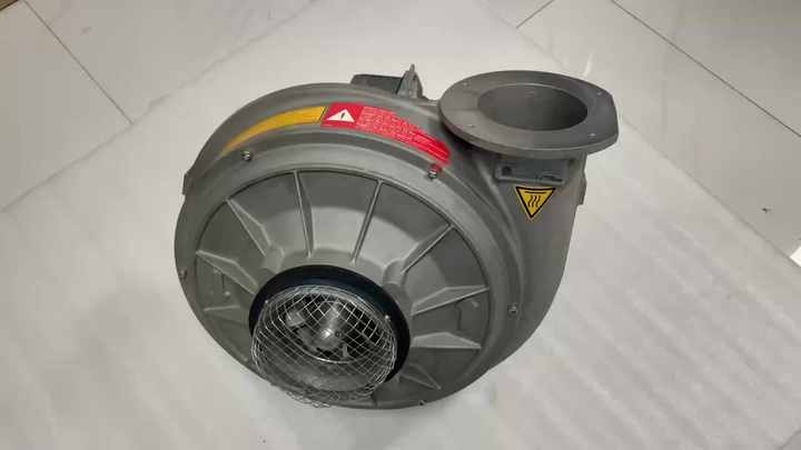 【美品】FDRS-01 Risa Compressor RZWLA-07 Auto AC Compressor for Mazda BT50 & Ford Ranger