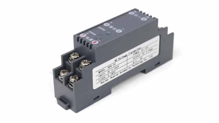 35mm AC/DC 55mm AC/DC 45mm AC/DC 20mA 絞り45mm AC/DC電流トランスミッター 4-20mA 出力 DC  穴あきACセンサー AC 0-1000A 入力(0-10V トランスフォーマー TBZFNZXF トランスデューサー  パワーセンサーアイソレーションモジュールアイソレー 絞り55mm 穴あきAC電流トランスミッター DC統合電流トランスフォーマー 出力 150Aから4-20mA 20 35 45 55