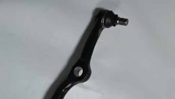Tie Rod End 45047-39165 for Coaster RZB40 50 RB20 BB4# 5# HZB5