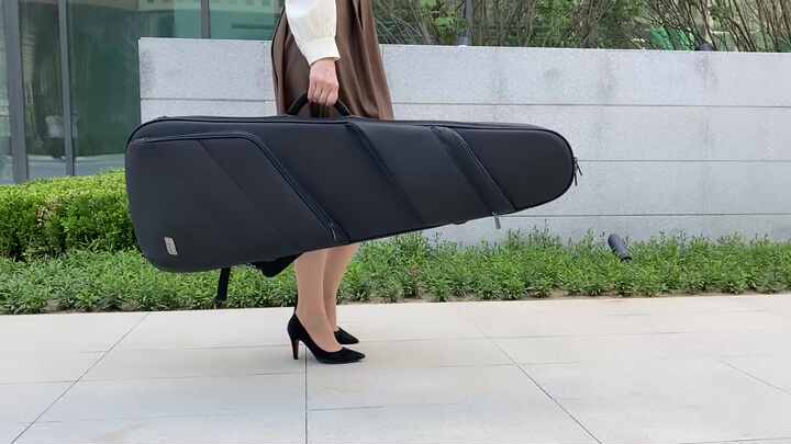 Professional Factory Sale Customize 30mm Foam Padding Electric