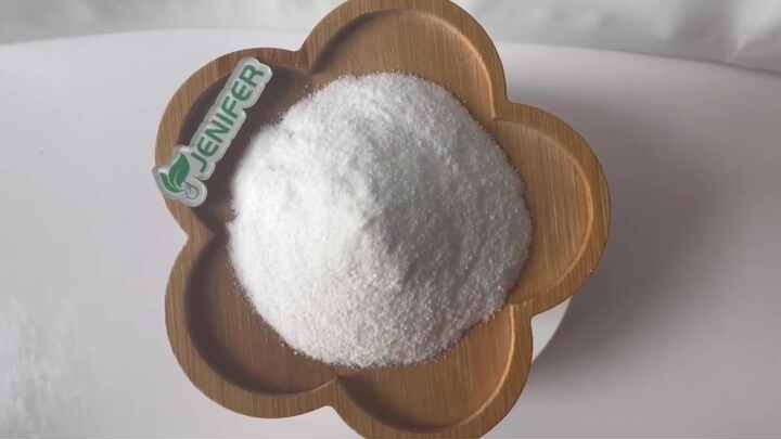 Cosmetic Grade 99% Skin Brightener 1Kg Reduced L-Glutathione Powder Supplier Cosmetic Grade 99% Skin Brightener 1Kg Reduced L-Glutathione Powder Supplier