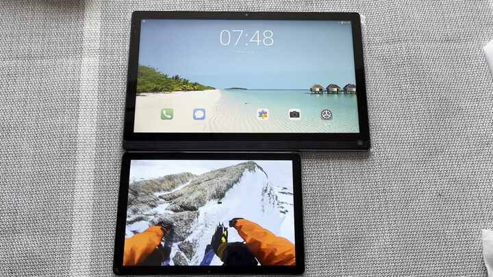 タブレット Amazon.co.jp: ASUS ME176 MeMO Pad 7 タブレットPC ブルー ( 7