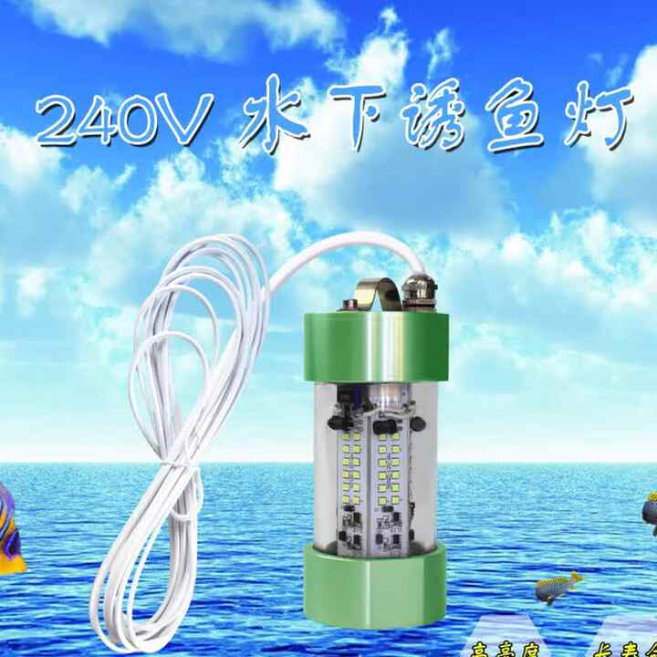 best material for fly fishing rod Fly Fishing Rods