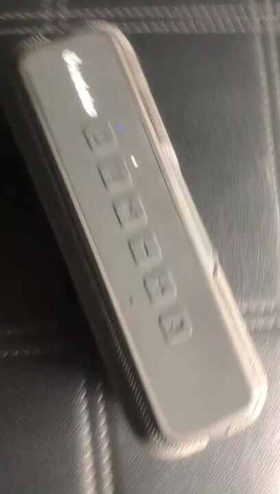 mo ポータブルワイヤレススピーカー 純正XDOBO X7 TWSワイヤレススピーカーIPX5防水アウトドアサブ