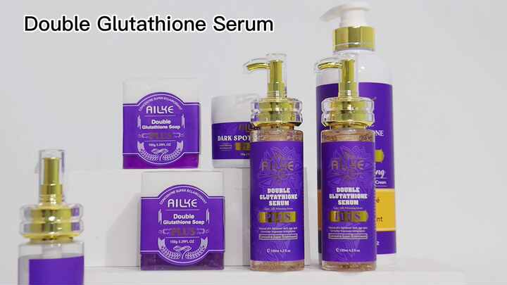 azelaic acid and glutathione together Can I Use Azelaic Acid and Tranexamic Acid Together main image 0