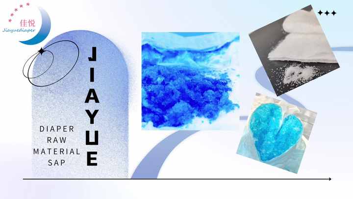 Couche Bebe En Gros卸売格安ベビーおむつサイズ5使い捨てベビーおむつ