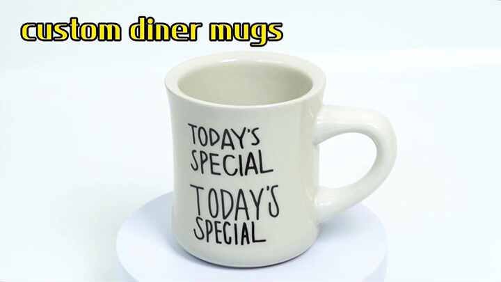 20 oz paper coffee cups with lids Sustain 20 oz Kraft Paper Coffee Cup - PLA Lining, Compostable, Single Wall - 3 1/2