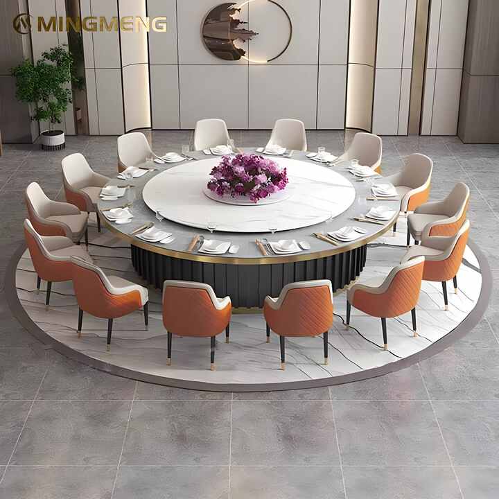 ダイニングセット（テーブル&チェア） ホテルスタイル レザー ダイニング 4人 5点セット(テーブル+チェア4脚) W150 組立設置付