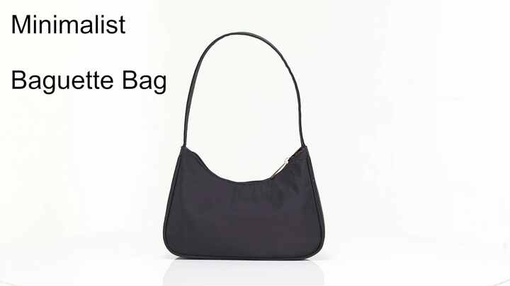 VEGAN LEATHER CLUTCHES Stylish Waterproof Purses