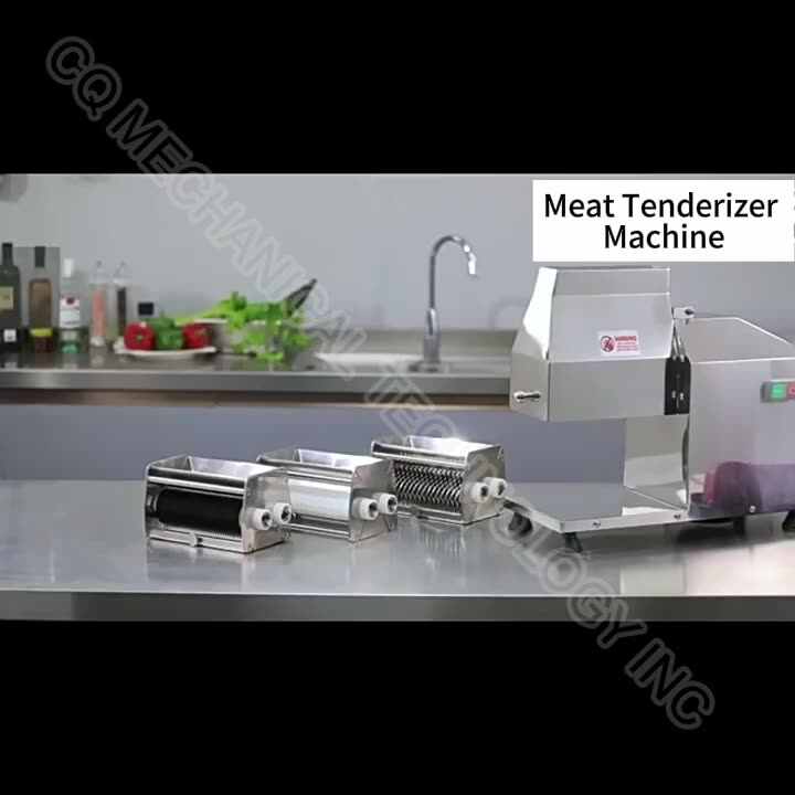 Utensile per tratutto per hamburger di carne Utensile professionale in nylon resistente al calore Smasher per patate e carne Utensile da cucina per tratutto mix antiaderente  15