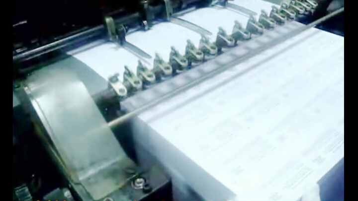 125khz - 134khz Rfid Tk4100 T5577 Em4200 Em4100 Em4305 Chip Options Id ...