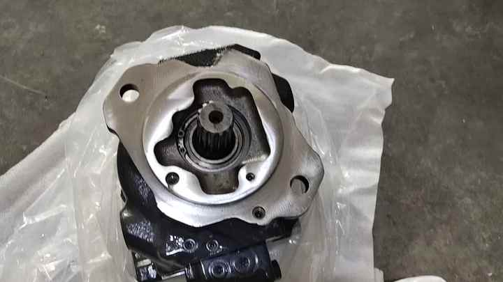 O1CN01sZOZNY2266kwR49Oi_!!