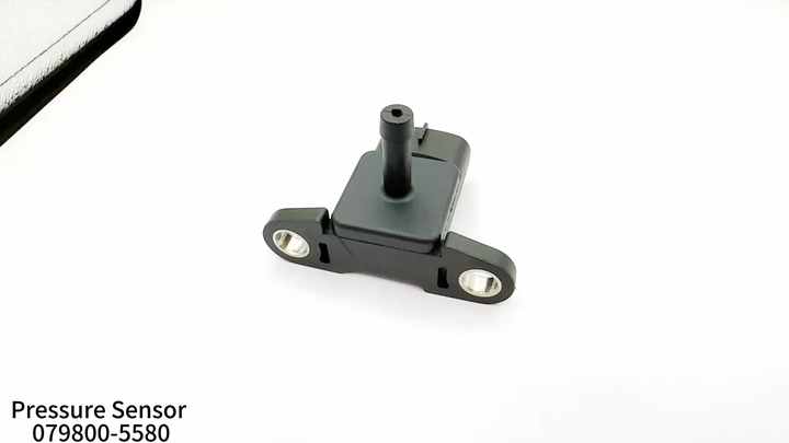 めぐ マグエックス マグネットフック ゼロスライド 黒 47mm×64mm×40mm