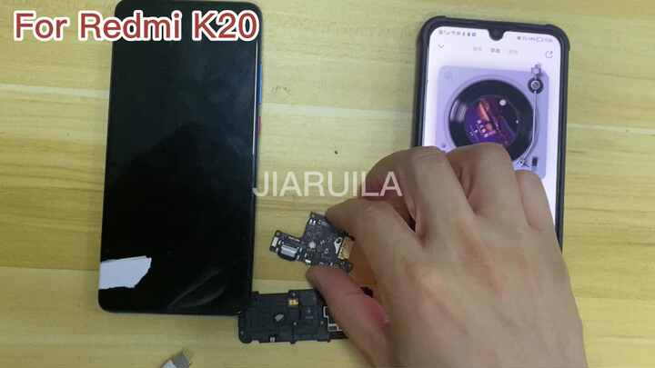 Slabo Cavo Di Ricarica USB 3.0 Tipo C, 1 Metro, Nero, Per Xiaomi, Black Shark, Poco, Redmi Note 8/Pro E Altri, Trasferimento Dati Fino A 5 Gbps - 5