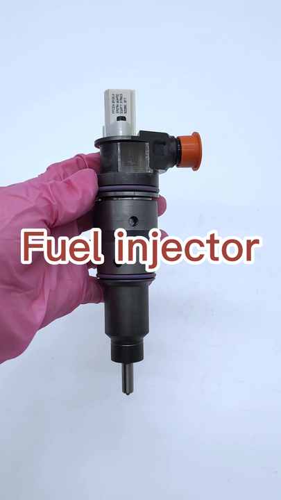 もえ Amazon.com: Fortpro Speed Sensor Compatible with Volvo D13
