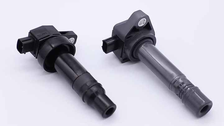 High Quality 90919-02238 Ignition Coil for Japanese Cars