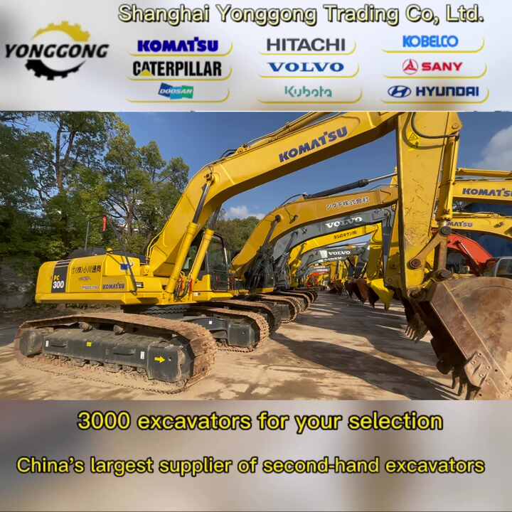 Used Hitachi ZX650H Crawler Excavator for Sale - 65 Ton Hydraulic