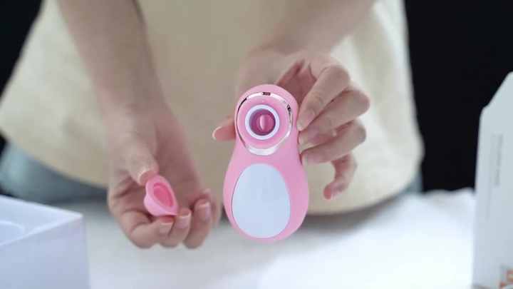 VIP jinsiy aloqa partiyasi Yapon porno kategoriyalar