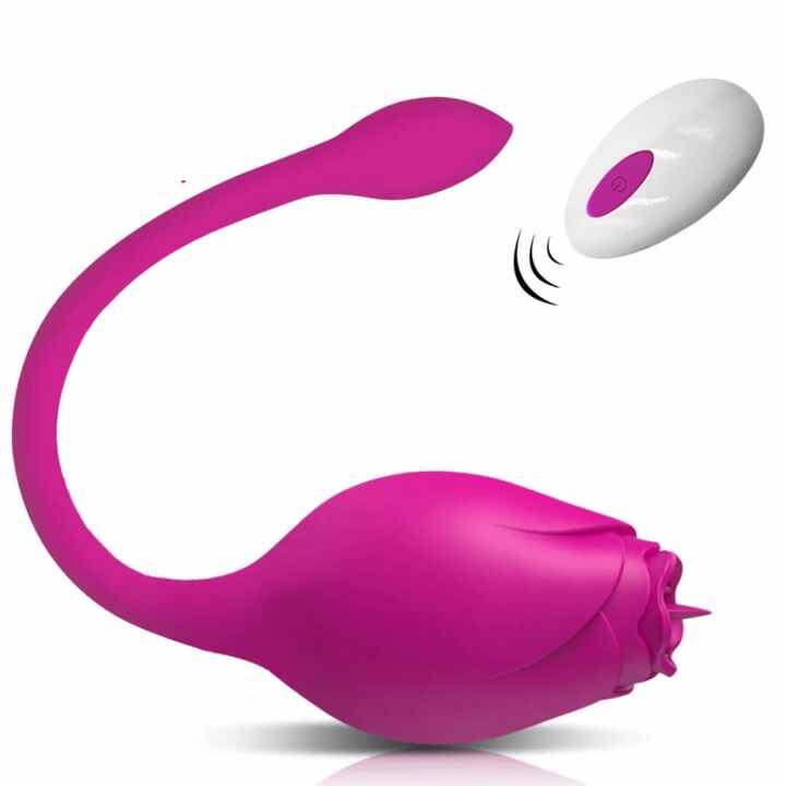 penispumpe bringt das was Sexspielzeuge mit App oder Fernbedienung main image 1