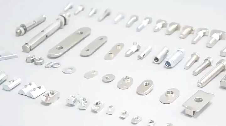 Rvs Platte ringen Pakking, 50 stks M1.6 M2 M2.5 M3 M4 M5 M6 M8