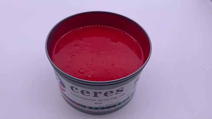 新品未使用invisible ink. \