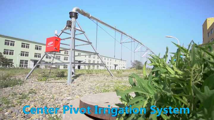 20 Pivots De Pêche 3 Voies – Baril Roulant En Laiton – Noirs – Neufs