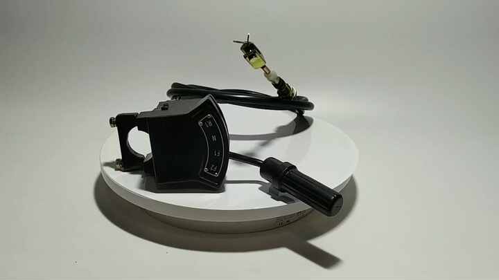 ふきん Original Truck Parts V-Belt Ribbed 8pk890 1000392472 EPDM