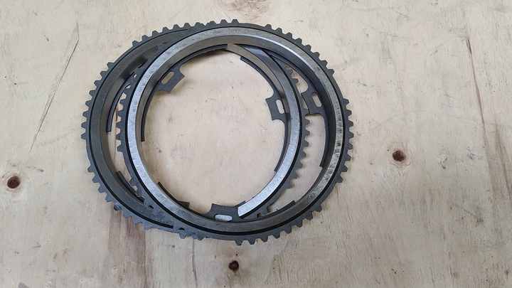 O1CN01HIyIzF240H670HLkQ_!!