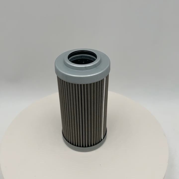 GYE0560 GYE05-60 CRE008MS1 FI877 HY18415 SH63303 Hydraulic