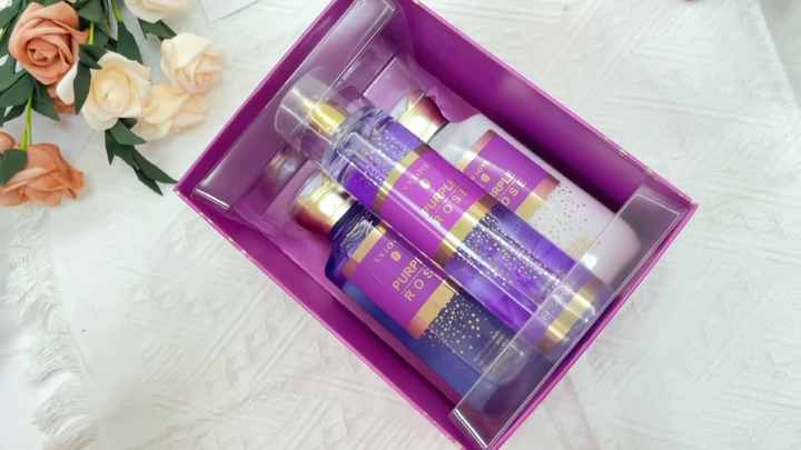 O1CN01CyVTUp24QNhx2t9Yu_!!