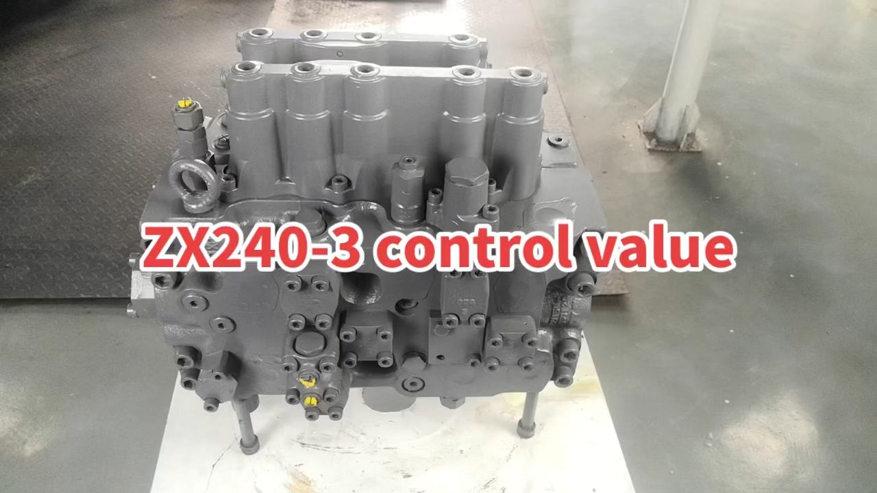 MINWEE ZX490-5A ZX690-5A ZX890-5A for Hitachi Excavator