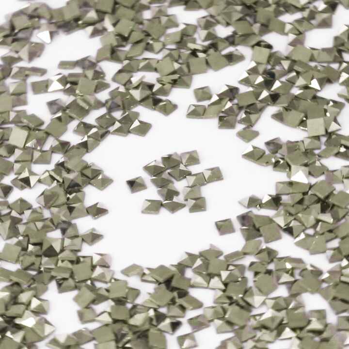 Marcasite Stone Price for Silver Jewelry Loose Pieces
