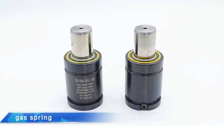 O1CN01RulzdH24zBwry8157_!!