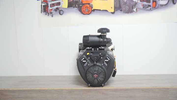 ラジアル　ＨＰ2 ラジアル HP2 ラジアル HP2 ラジアル HP2 ZX DAMPER - RACING