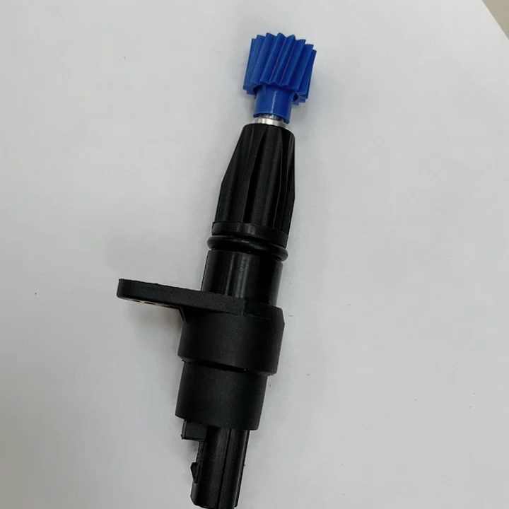 Speed Sensor for Suzuki ESTEEM 1.6L 1.8L - OEM BS10-5-3802820