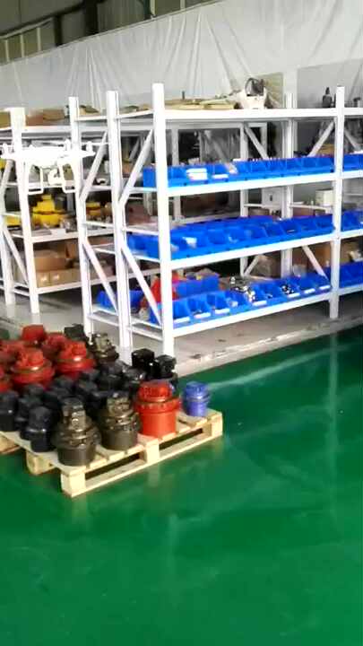 ZX200-3 Solenoid Valve Assy 9254306 9312027 - Reliable Performance