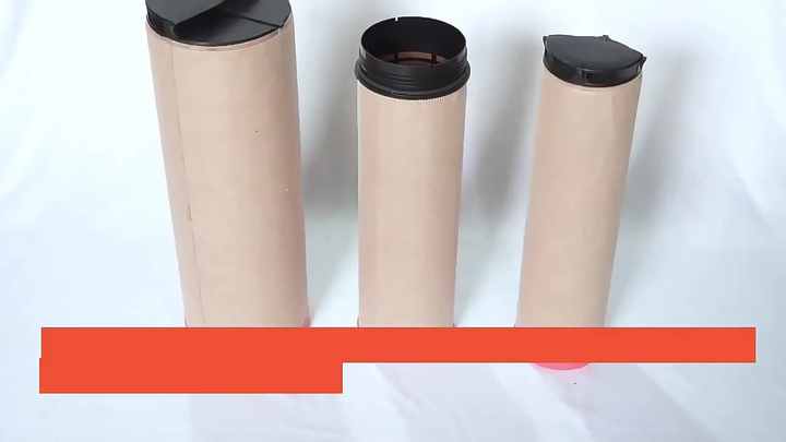 K3546 A478-020 AF478 P182039 P114931 Air Filter for Diesel