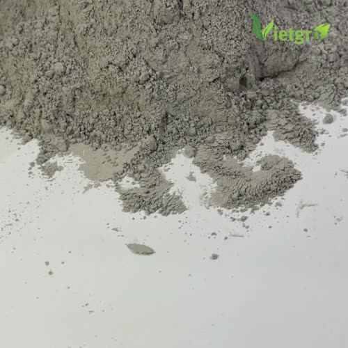 blut dünger Blumendünger - Mineralischer NPK Flüssigdünger mit Stickstoff main image 0