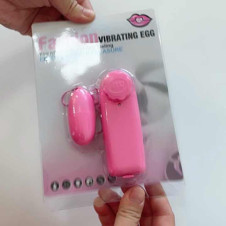 Bestseller Anal Weibliche Vagina Massage gerät Sex Bullet Vibrator Einzel  werbung Großhändler Sexspielzeug
