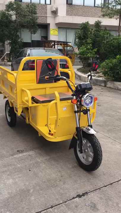 ドリフトトライク Razor DXT DRIFT TRIKE - Big Wheel | eBay