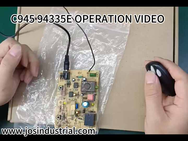 94335E/EML Garagentor Handsender 433,92MHz Für Chamberlain LiftMaster 84335eeml 84330eml Fernbedienung Motorlift Ml500700750850 Lm600lm800alm1000 Garagentoroffner 1 Stuck 87062013