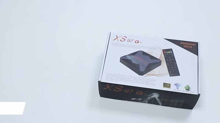 TVドラマ QJ71EIP71 TVドラマ QJ71EIP71 QJ71EIP71 - Communication units