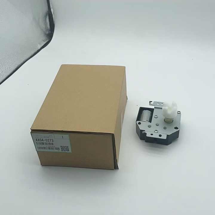 AX040273 DC Motor for Ricoh MP C2003 C2011 C2503 C3003 C3503 4503