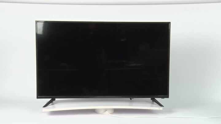 32インチ スマートLEDテレビ ホームテレビ 32～65インチ テレビ