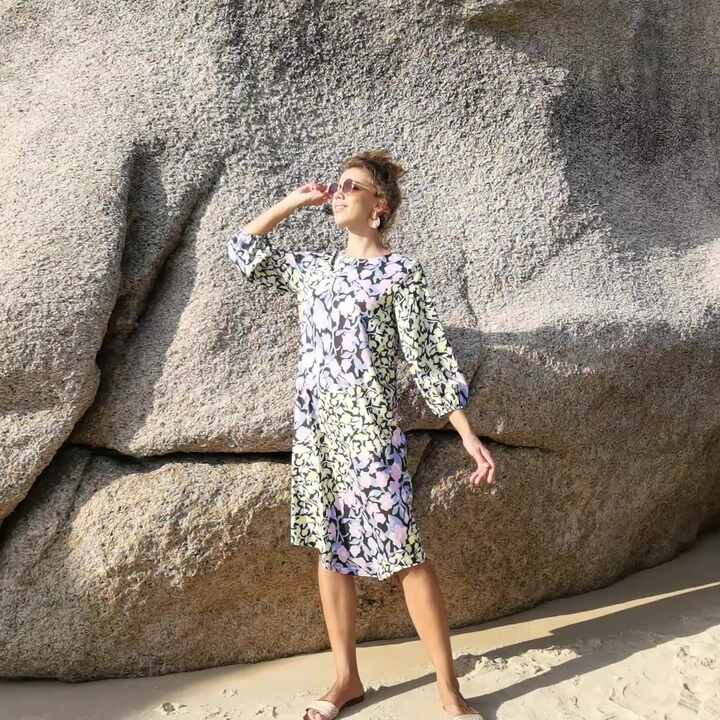 white christmas dresses Mqtime Slip White Boho Long Summer Dress Women 2022 Solid Color Backle –  mqtime main image 0