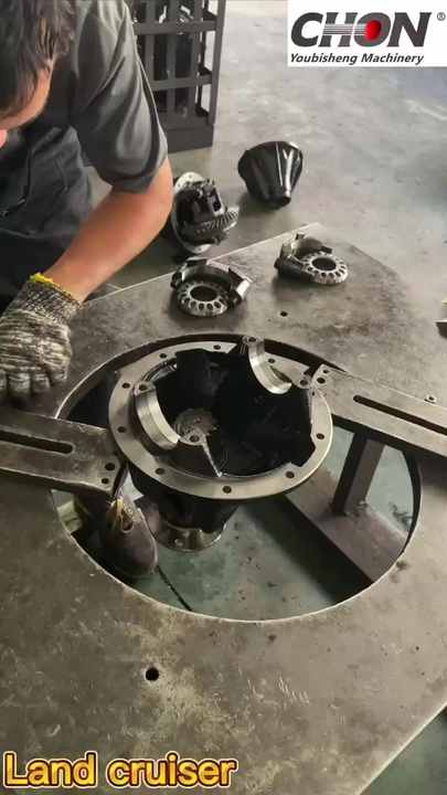 その他 ND Amazon.com: Speed Sensor 029600-0570 0296000570 for 4D34T