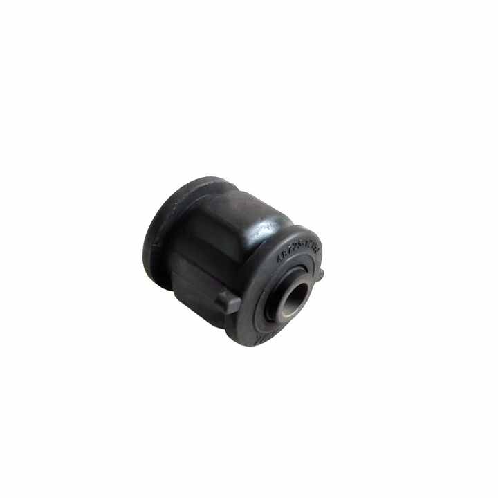 Toyota Land Cruiser Suspension Stabilizer Bar Bushings